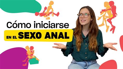 mejor postura sexo anal|Mejores posturas para el sexo anal